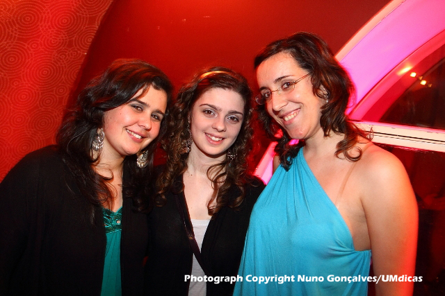 Imagem número 6 da galeria Sardinha - Fevereiro