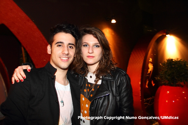 Imagem número 5 da galeria Sardinha - Fevereiro