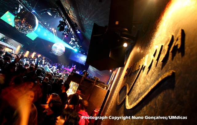 Imagem número 10 da galeria Sardinha - Fevereiro