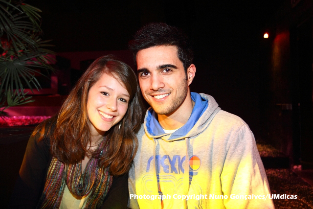 Imagem número 8 da galeria Sardinha - Fevereiro