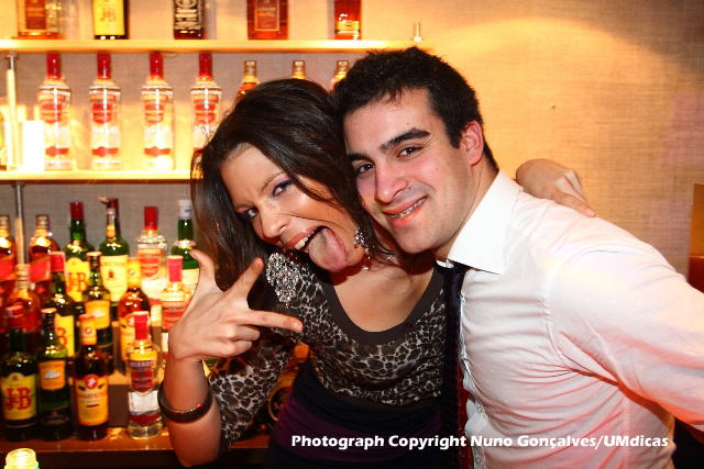 Imagem número 9 da galeria Sardinha - Fevereiro