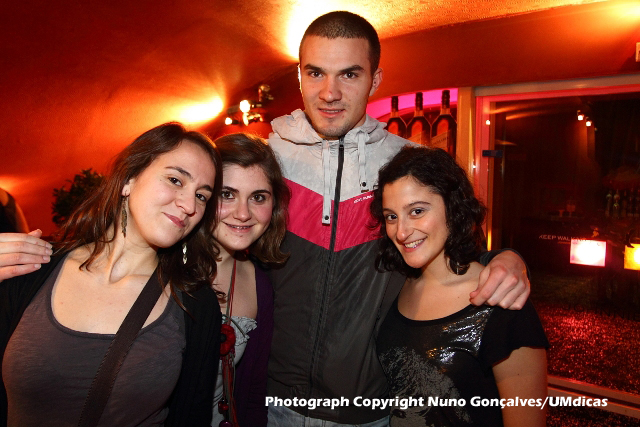 Imagem número 2 da galeria Sardinha - Fevereiro