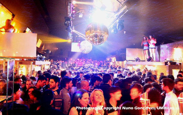 Imagem número 4 da galeria Sardinha - Fevereiro