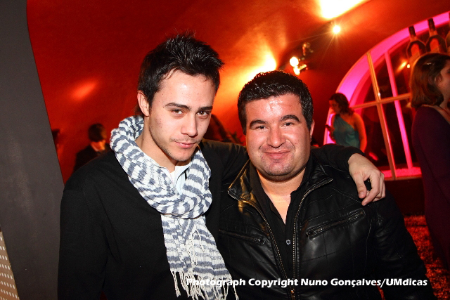 Imagem número 1 da galeria Sardinha - Fevereiro