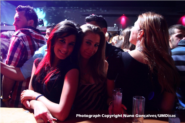 Imagem número 10 da galeria Sardinha - Novembro