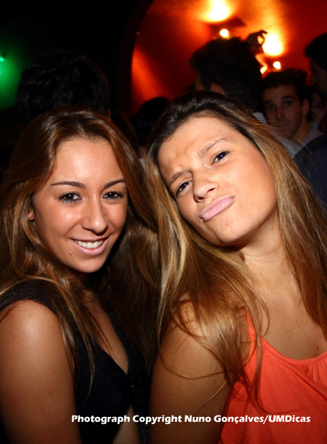 Imagem número 6 da galeria Sardinha - Novembro