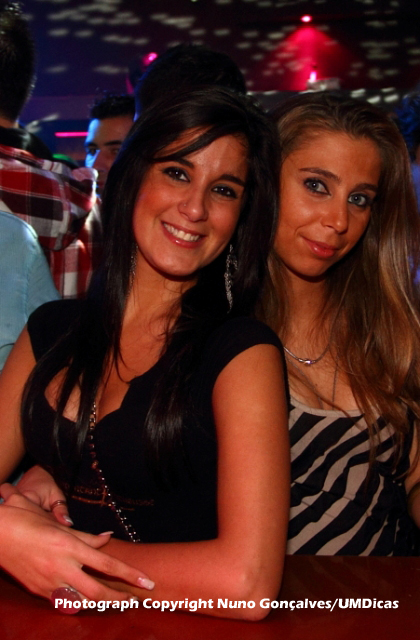 Imagem número 9 da galeria Sardinha - Novembro