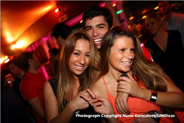 Imagem número 7 da galeria Sardinha - Novembro