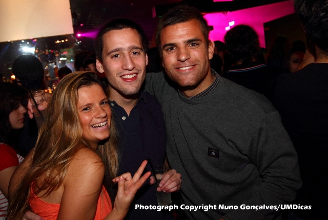 Imagem número 5 da galeria Sardinha - Novembro