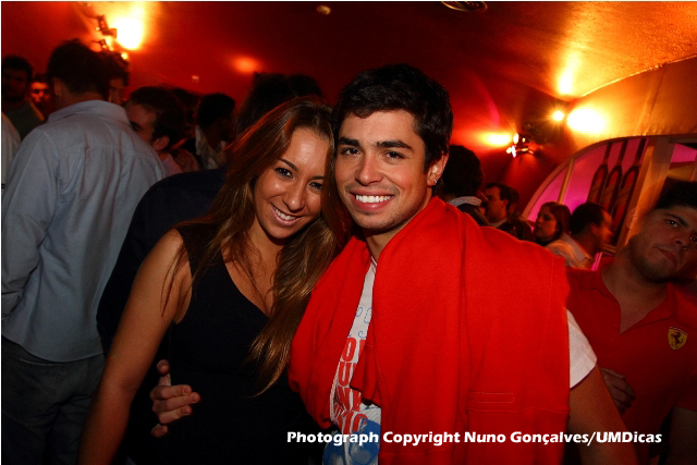 Imagem número 4 da galeria Sardinha - Novembro