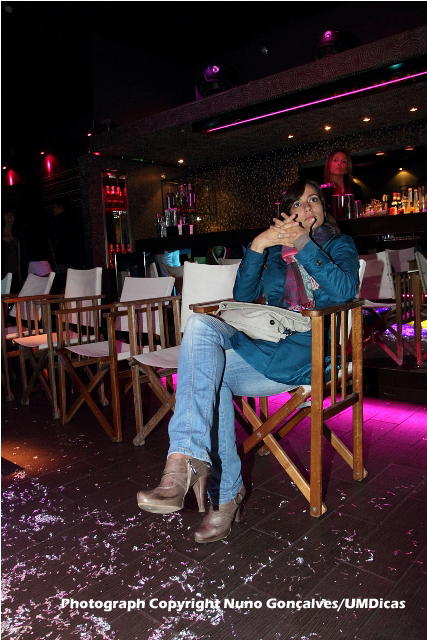 Imagem número 2 da galeria Sardinha - Novembro