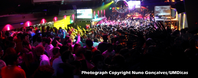 Imagem número 3 da galeria Sardinha - Novembro