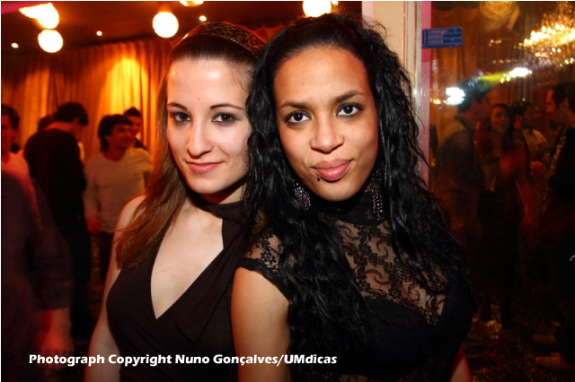 Imagem número 10 da galeria Sardinha - Março