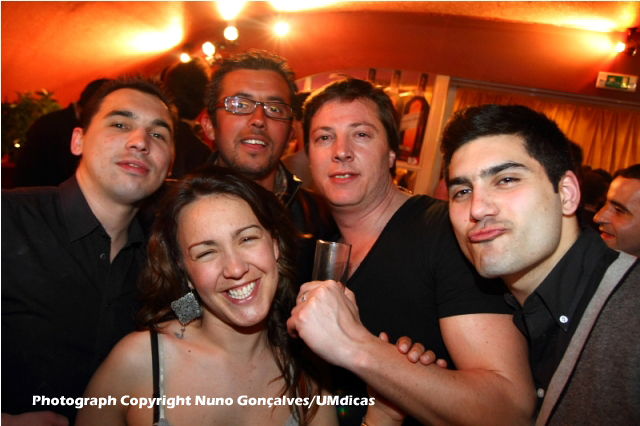 Imagem número 8 da galeria Sardinha - Março