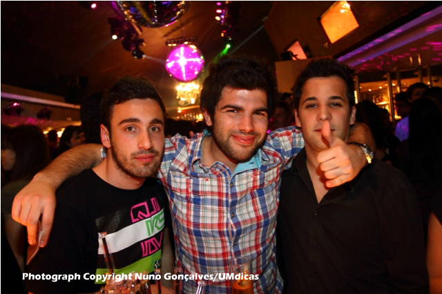 Imagem número 6 da galeria Sardinha - Março