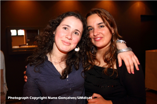 Imagem número 7 da galeria Sardinha - Março