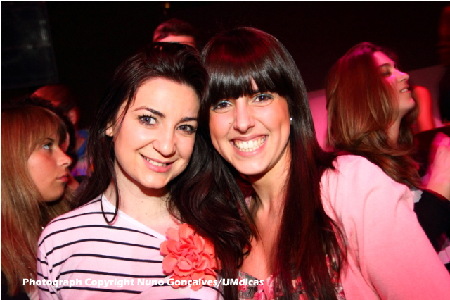 Imagem número 4 da galeria Sardinha - Março