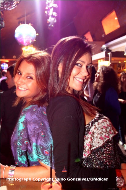 Imagem número 1 da galeria Sardinha - Março