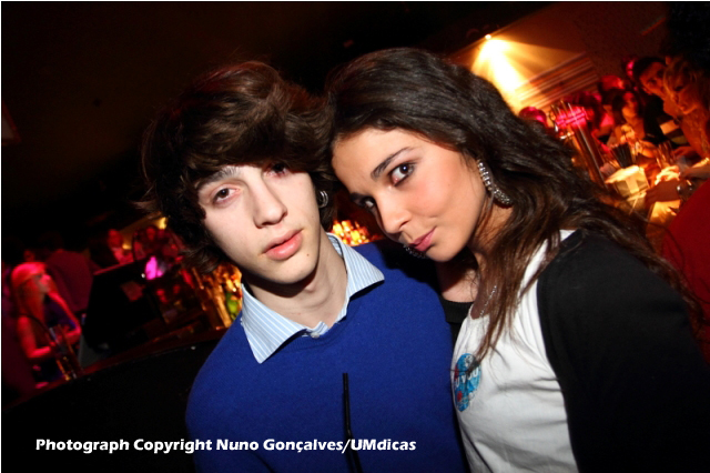 Imagem número 3 da galeria Sardinha - Março