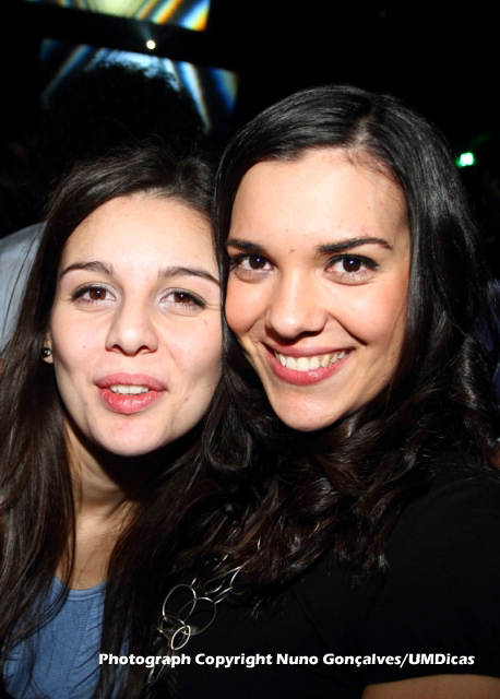 Imagem número 10 da galeria Sardinha - Dezembro