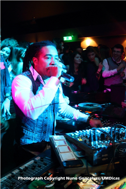 Imagem número 8 da galeria Sardinha - Dezembro