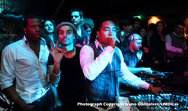 Imagem número 7 da galeria Sardinha - Dezembro