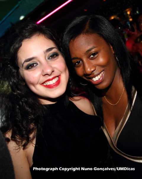 Imagem número 9 da galeria Sardinha - Dezembro