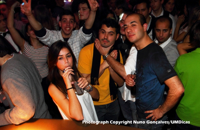 Imagem número 6 da galeria Sardinha - Dezembro