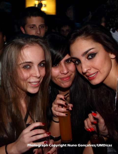 Imagem número 3 da galeria Sardinha - Dezembro