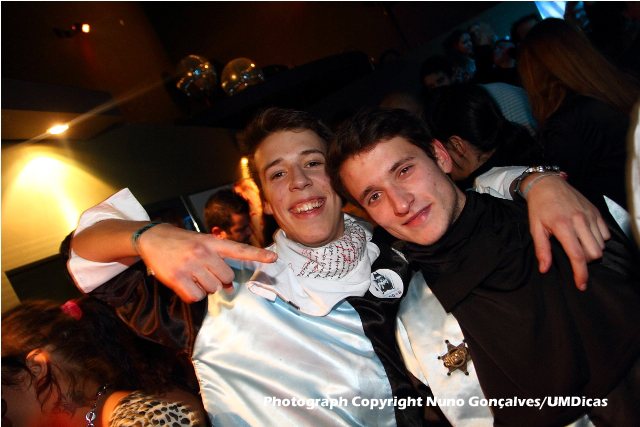 Imagem número 2 da galeria Sardinha - Dezembro