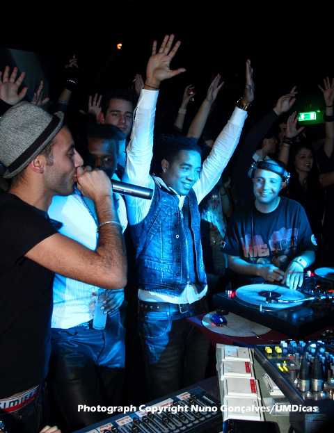 Imagem número 4 da galeria Sardinha - Dezembro