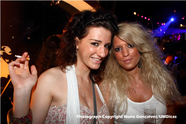 Imagem número 10 da galeria Sardinha - Julho