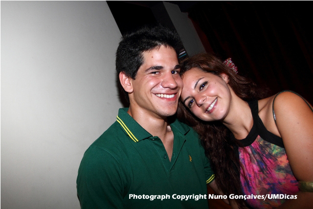 Imagem número 9 da galeria Sardinha - Julho