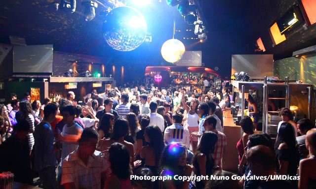 Imagem número 8 da galeria Sardinha - Julho