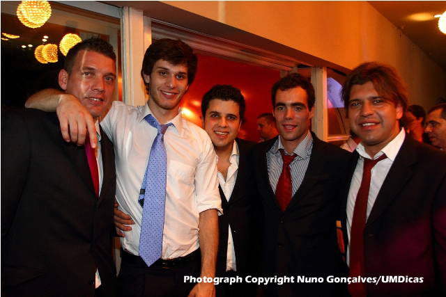 Imagem número 5 da galeria Sardinha - Julho