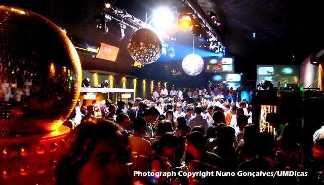 Imagem número 2 da galeria Sardinha - Julho