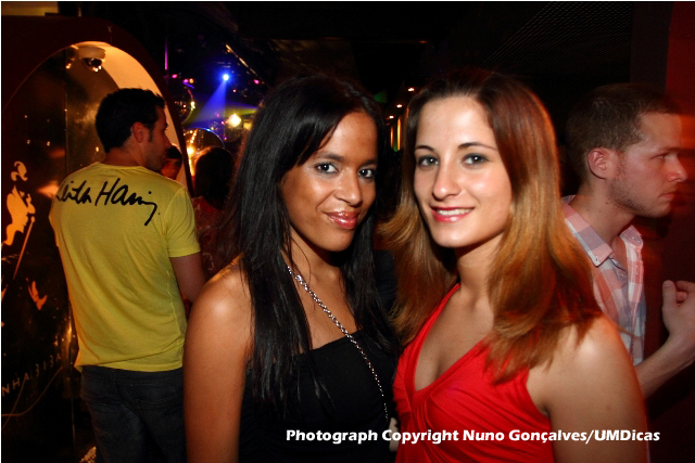 Imagem número 3 da galeria Sardinha - Julho