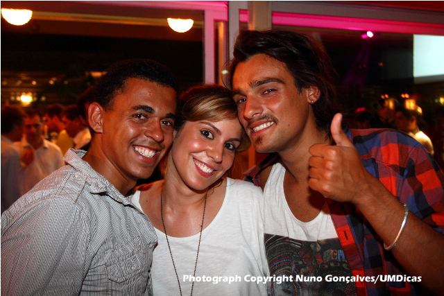 Imagem número 4 da galeria Sardinha - Julho