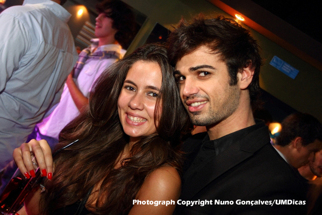 Imagem número 9 da galeria Sardinha - Janeiro