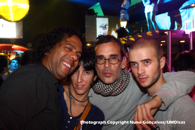 Imagem número 10 da galeria Sardinha - Janeiro