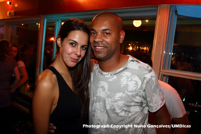 Imagem número 4 da galeria Sardinha - Janeiro