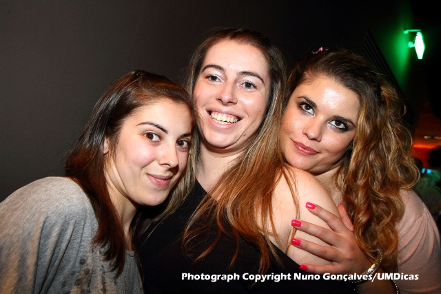 Imagem número 8 da galeria Sardinha - Janeiro