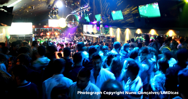 Imagem número 1 da galeria Sardinha - Janeiro