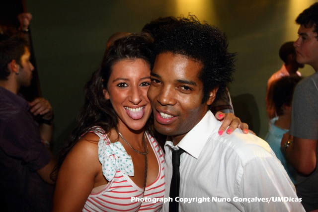 Imagem número 6 da galeria Sardinha - Janeiro