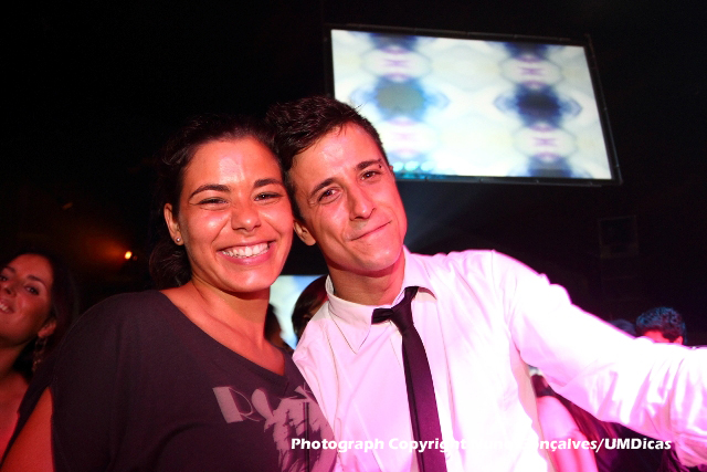 Imagem número 7 da galeria Sardinha - Janeiro