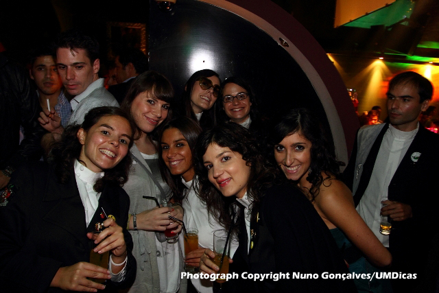 Imagem número 3 da galeria Sardinha - Janeiro