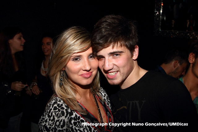 Imagem número 5 da galeria Sardinha - Janeiro