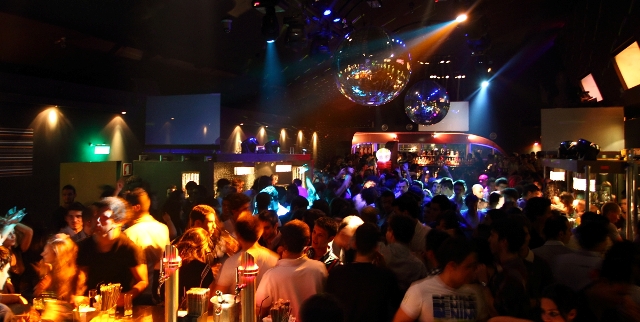 Imagem número 9 da galeria Sardinha - Maio