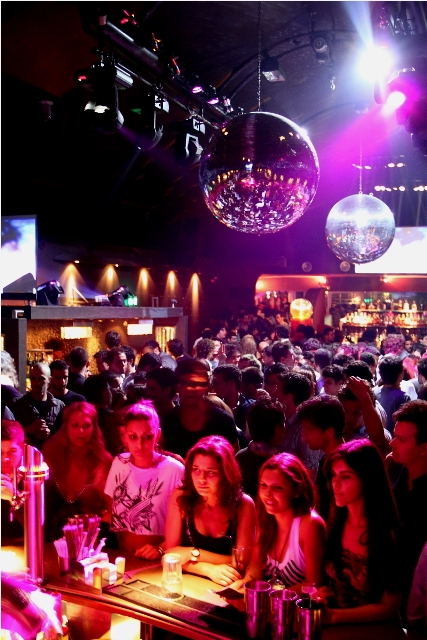 Imagem número 8 da galeria Sardinha - Maio