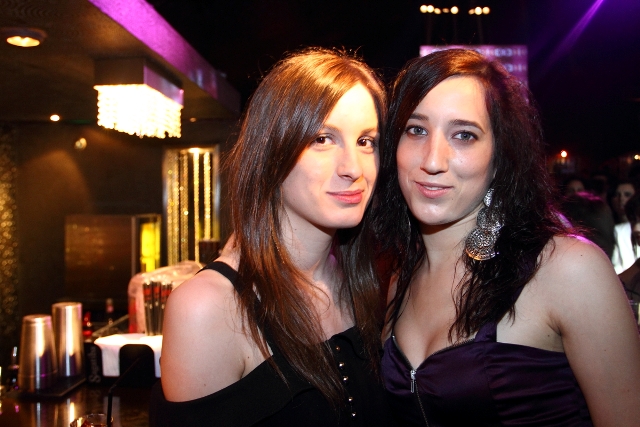 Imagem número 1 da galeria Sardinha - Maio